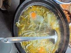 -寨子里的钵钵菜·湘西山里菜(魅力湘西店)