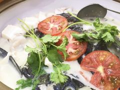 -全乐鱼馆·淳牌有机鱼直营店