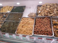 -北京稻香村(学清店)