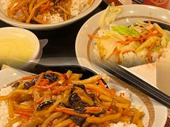 -永和大王(华侨城店)