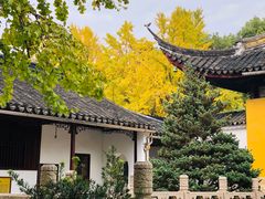 -西园戒幢律寺