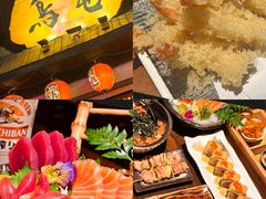 -鸟屯(三里屯店)