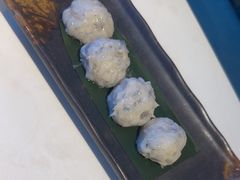 -蚝大仙横琴生蚝火锅(创新方店)