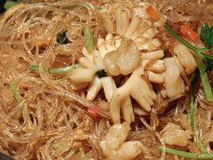 -苏浙汇(肇嘉浜路总店)