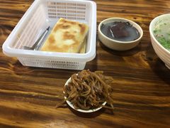-褚氏岛城一汤(闽江路店)