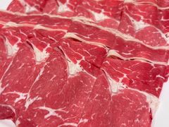 -牛街·马辈儿涮肉(牛街总店)