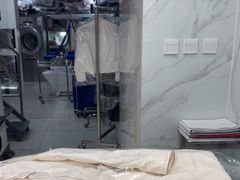 -福奈特洗衣·洗鞋·奢侈品护理(百联中环店)