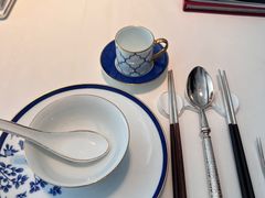 -炳胜私厨(中达旗舰店)