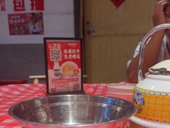 -龙师傅卤炒(天马店)