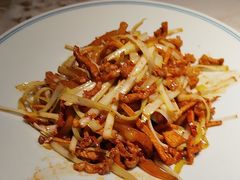 -寻宝记绍兴菜(状元店)