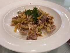 -中国徽菜·徽商故里(罍街店)