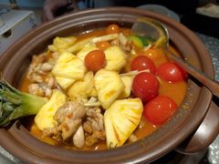-蛙小侠(珠海华发商都店)