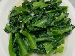 -庐州太太(南七里店)