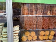 -迎宾楼(解放西街店)