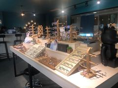 -Trend1881视光·蔡司视觉(领展广场店)