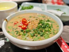-臻牧壹品雪花牛肉火锅(大兴九臻店)