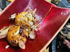 -和创柚子·会席日本料理(新区淮海街店)