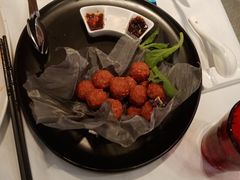 -106餐厅(山水文园店)