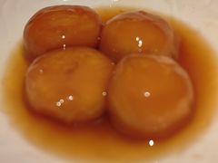-沅江水·湖南家宴(南村万博长隆商圈店)
