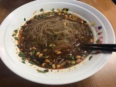 -钟方模白家肥肠粉(春熙店)
