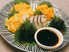 -老兴鲜(黄浦店)