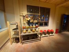 -田小狗的饭店(才子佳郡店)
