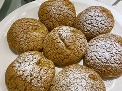 -金时代顺风大酒店(金山店)