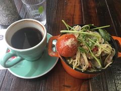 -MIKAKU(万达广场上海宝山店)