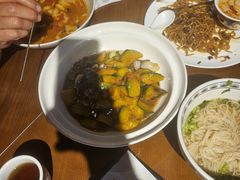 -伊斯麦尔丝路·新派菜(沙子口店)