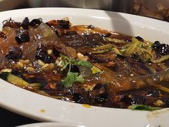 -灶座小锅烀饼·铁锅炖(全国总店)