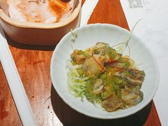-匠和风精致料理(宁德万达店)