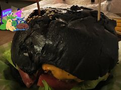 -漪龙台·B26 Rooftop Lounge