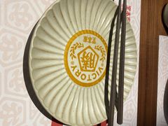 -堂本家·二代目·炸猪排(中心书城店)