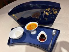 -成隆行·蟹王府(淮海店)