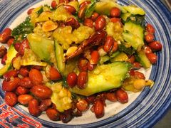 -兰溪小馆(首经贸店)