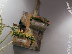 -如轩·海鲜砂锅粥·潮汕菜(沿江东路店)