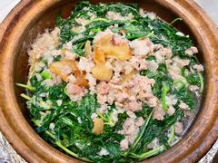 -盛中钰广味小馆