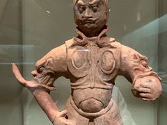 -敦煌市博物馆