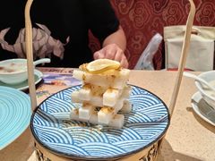 -点都德(华强南店)