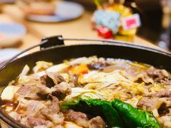 -紫· 割烹  Kappo Murasaki