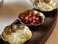 -泓0871臻选云南菜·味庄
