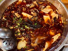 -黑竹香鸡(营和巷店)