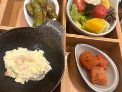 -松涛日本料理