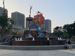 -广州融创文旅城