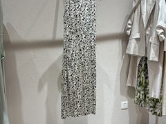 -上海第一八佰伴