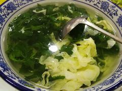 -广迎居老正兴菜馆