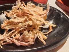 -熊记虾王·小龙虾(东晓南店)
