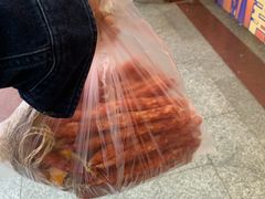 散装腊肠-皇上皇腊味店(下九路店)