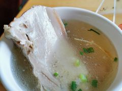 -裕兴记·三虾面(西北街总店)
