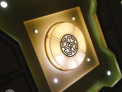 -大秦瓦罐(光谷大街店)